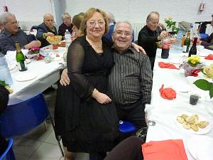 AOBR 2012 02 19 ST VALENTIN A PLAN DE CUQUES (141) PAR GV